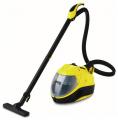Karcher SV 1802    - �������� � ����������� ��������������